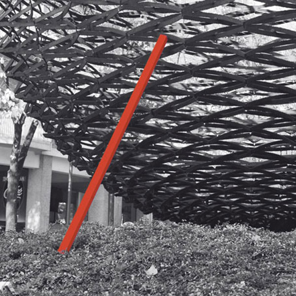 Sustainable Talks | Treviso