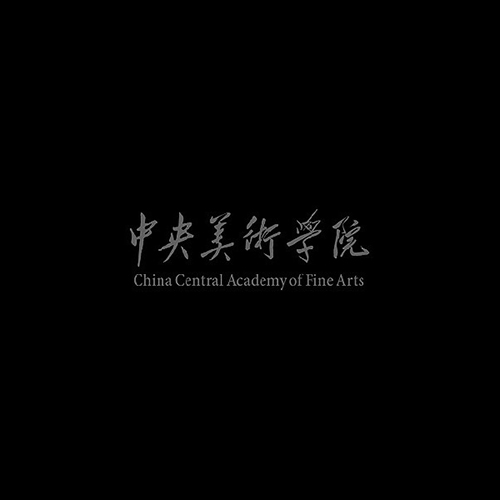 FPTS | Beijing