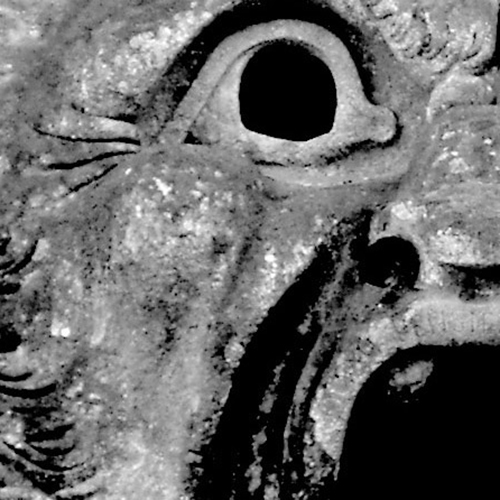 Architettura e Scultura | Bomarzo