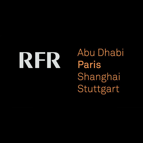 Digital Craftsmanship | Paris