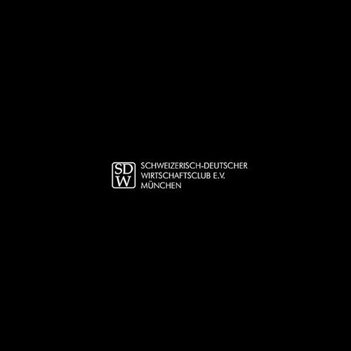 Swiss German Economic Society