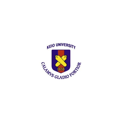 KEIO University | Fujisawa