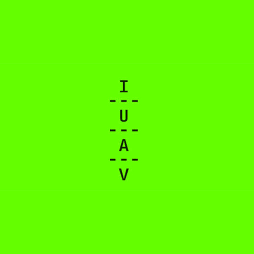 Iuav University of Venice | Venice