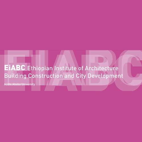 Future of Tradition | Addis Ababa