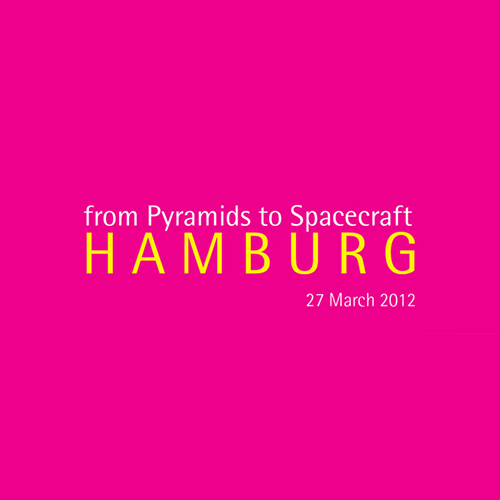 FPTS | Hamburg