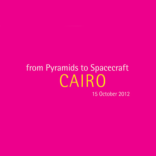 FPTS | Cairo