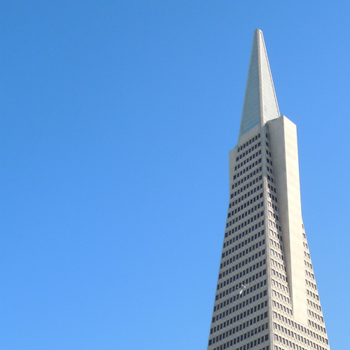 ACZG | San Francisco | Opening