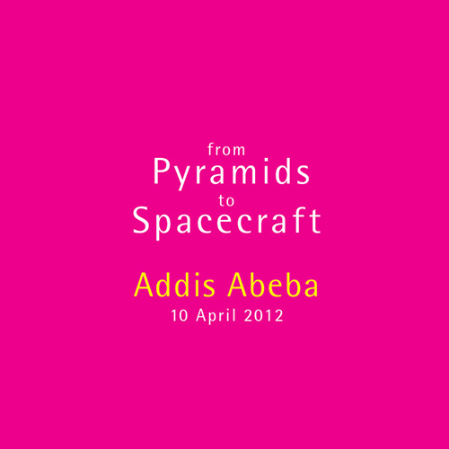 FPTS | Addis Ababa