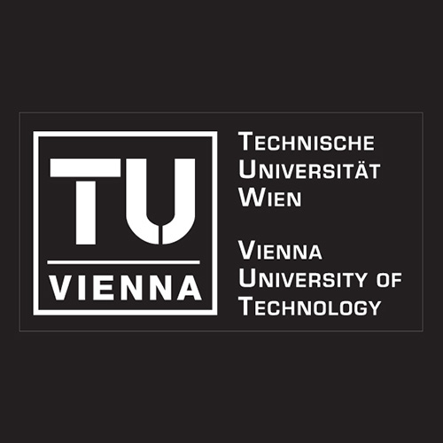 Something New Under The Sun | WIEN