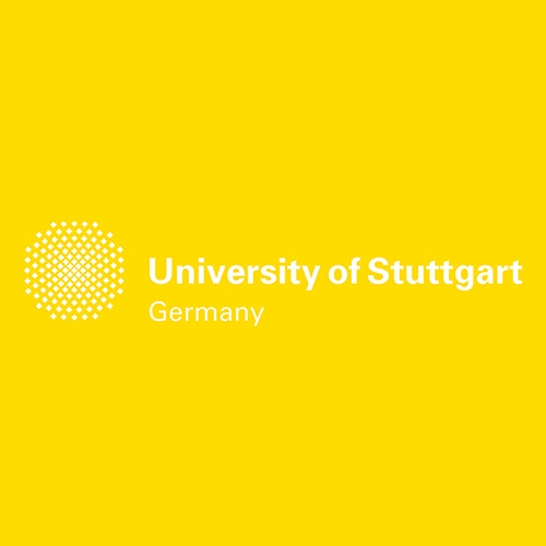 FPTS | TU Stuttgart