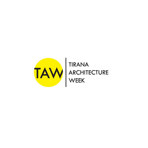 Tirana Architecture Week | Workshop