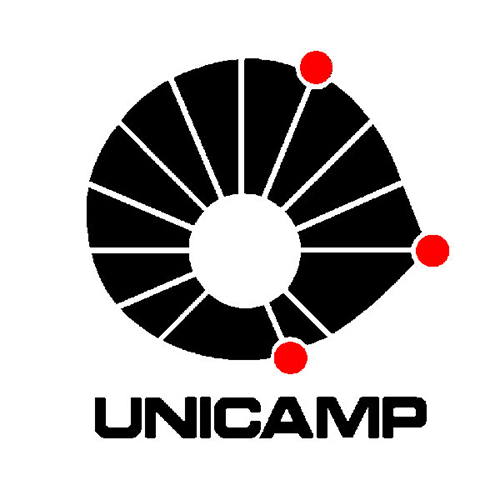 FPTS | UNICAMP | Brazil