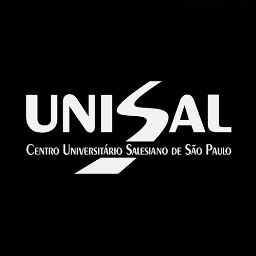 FPTS | UNISAL | Brazil