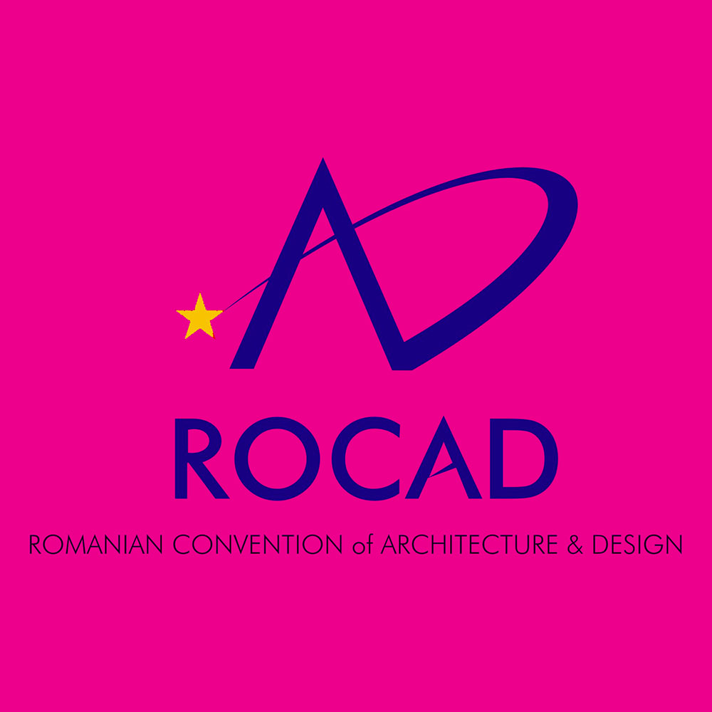ROCAD | LECTURE | BUCHAREST