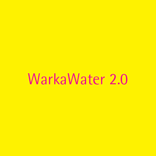 WarkaWater2.0 - Lebanon