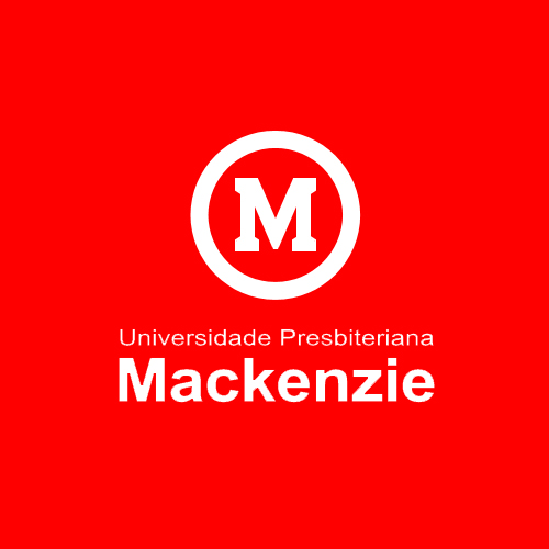 LECTURE | MACKENZIE | SÃO PAULO