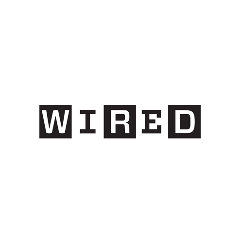 WARKA WATER ON WIRED