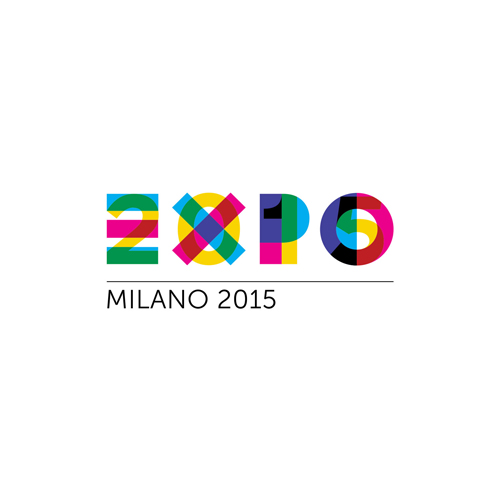 EXHIBITION | FIORE DEL CIELO | MILAN EXPO