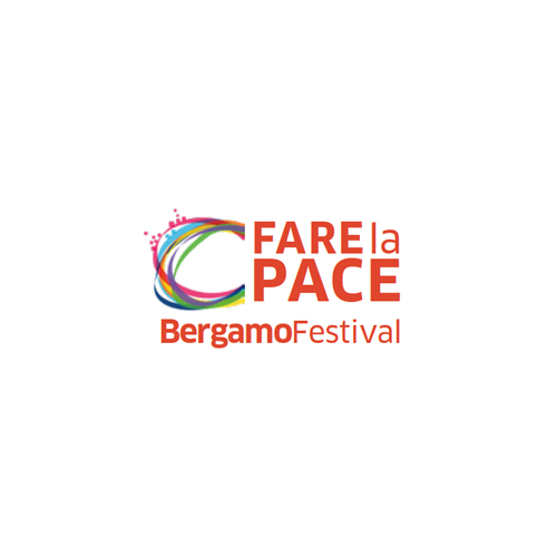 INTERVIEW | FARE LA PACE | BERGAMO