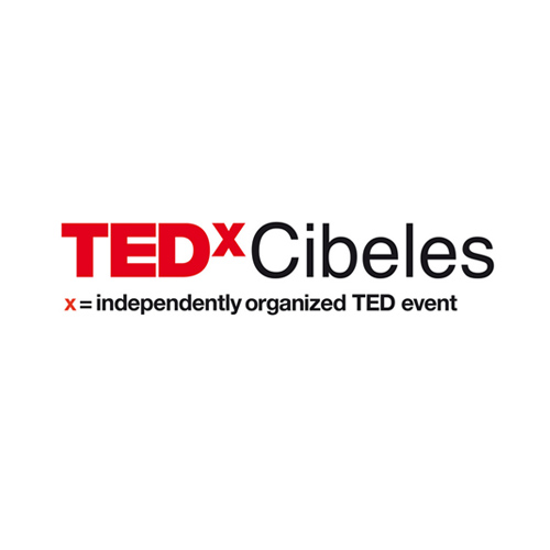 CONFERENCE | TEDX | MADRID 