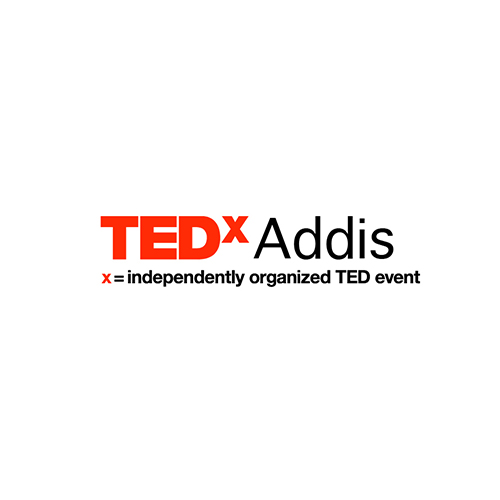 CONFERENCE | TEDX | ADDIS ABABA