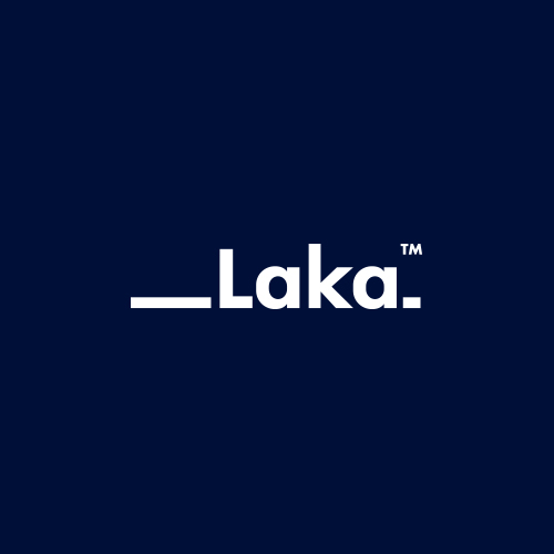 COMPETITION | LAKA | DORZEHOUSE 2.0