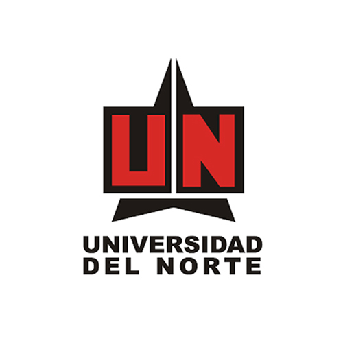 LECTURE | UNIV. NORTE | COLOMBIA
