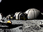 MoonBaseTwo
