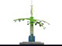 AirTree