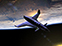 Enterprise