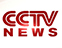 CCTVNews