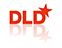 DLD