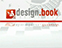 Leonardo DesignBook