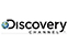 DiscoveryChannel DesertSeal
