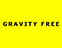 GravityFree Chicago