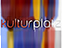 Kulturplatz FioredelCielo