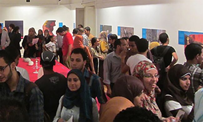 CM_NW_121015_EX_049_FPTS_Cairo_Opening_500x500
