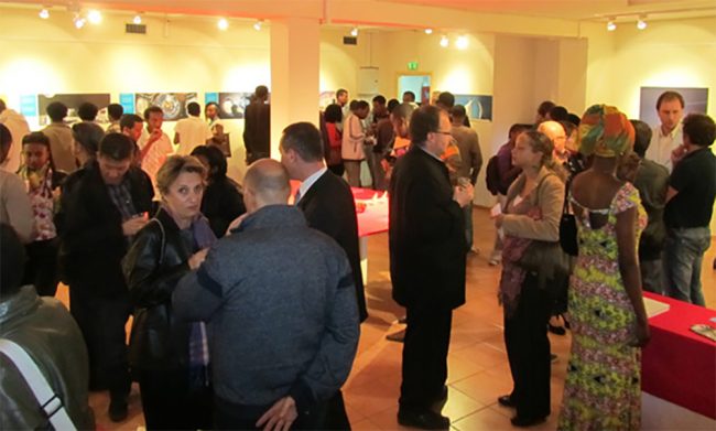 CM_NW_120511_FPTS_Addis_Opening_05