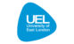 University_of_East_London_logo-copy