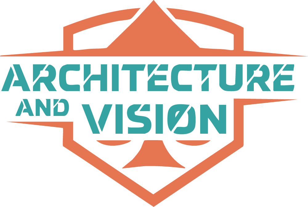 Architecture and Vision