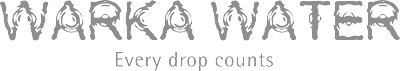 logo_footer